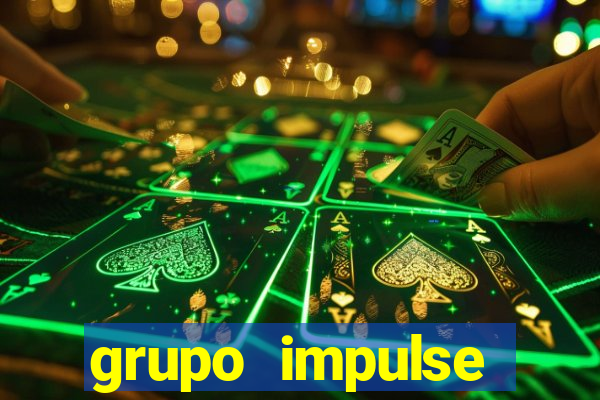 grupo impulse reclame aqui